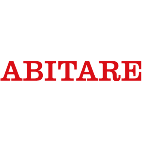 Abitare