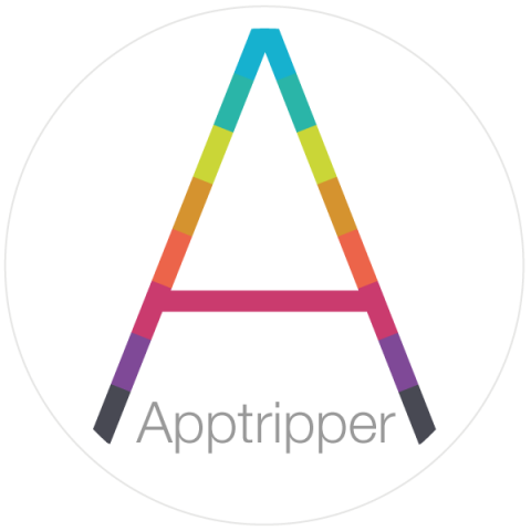 AppTripper