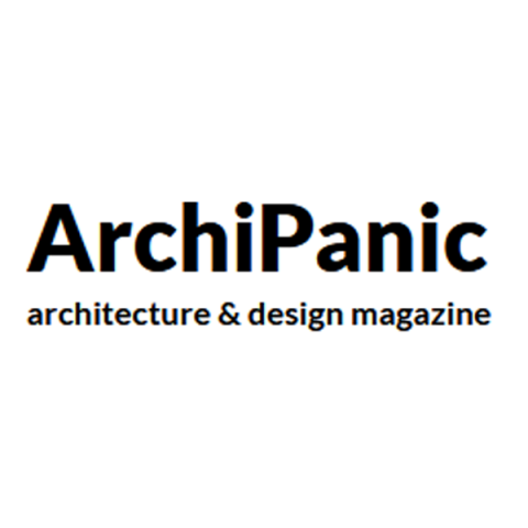 Archipanic