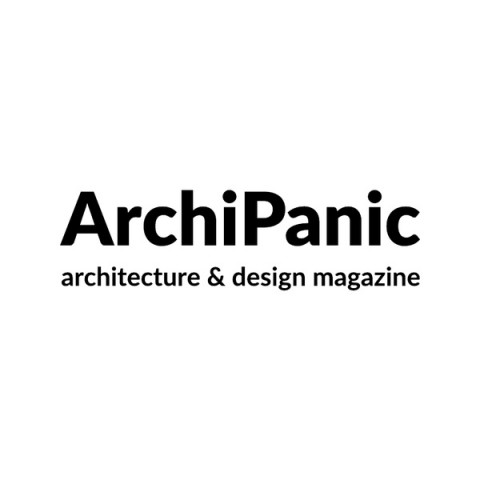 Archipanic
