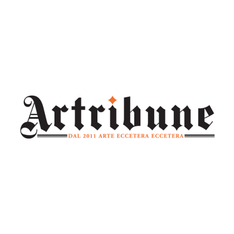 Artribune