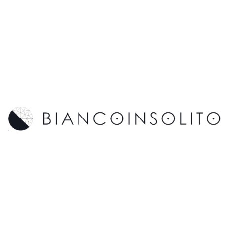 Biancoinsolito