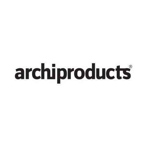 archiproducts