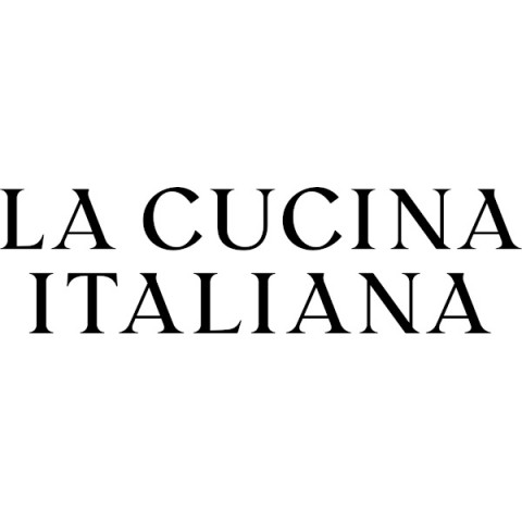 La Cucina Italiana