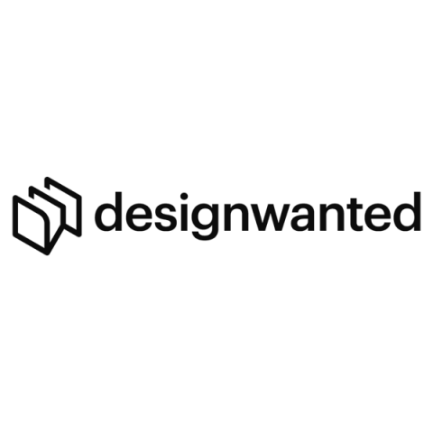 Designwanted