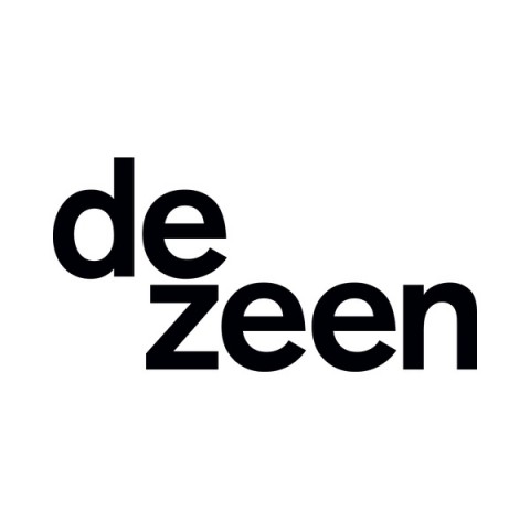 dezeen