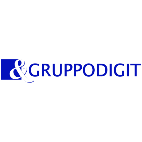 Gruppo Digit