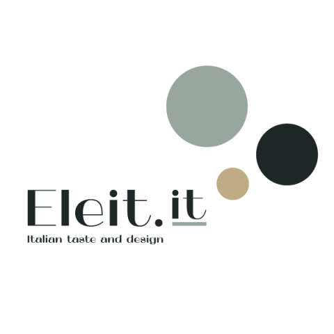 Eleit