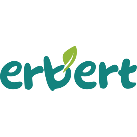 Erbert