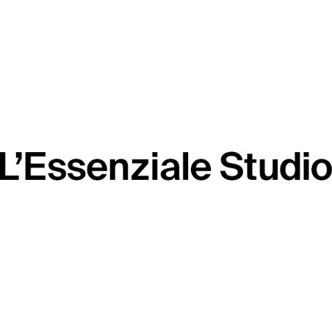 L'Essenziale