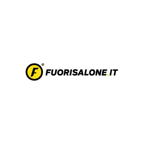 fuorisalone
