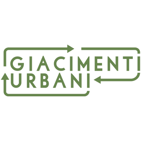 Giacimenti Urbani