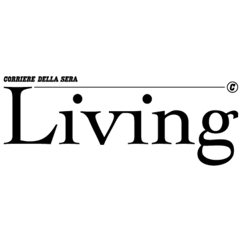 Living