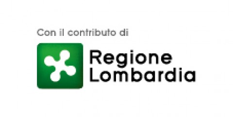 regione Lombardia