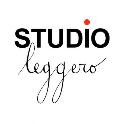 Studio Leggero