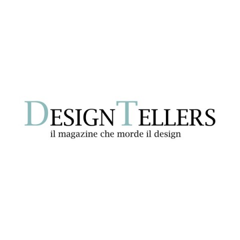 design teller