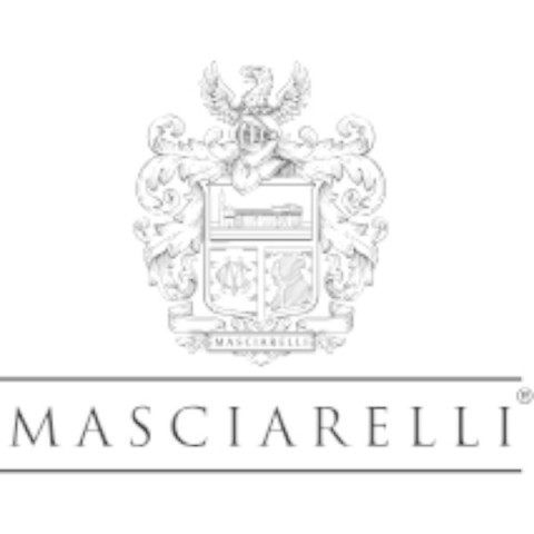 Masciarelli