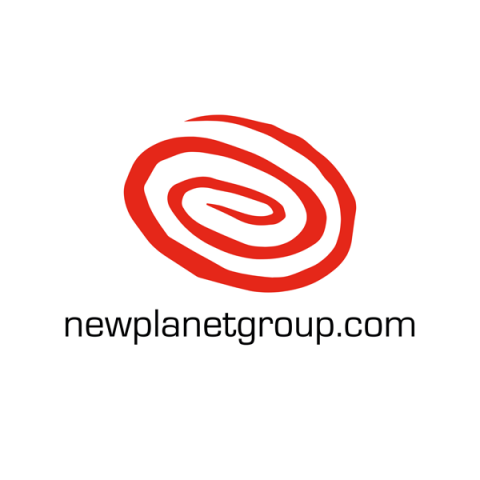 New Planet Group