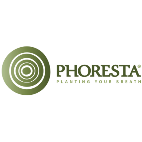 phoresta