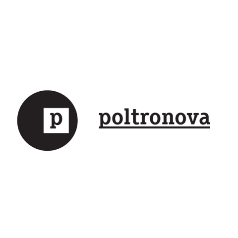 Poltronova