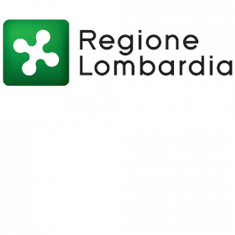 regione lombardia