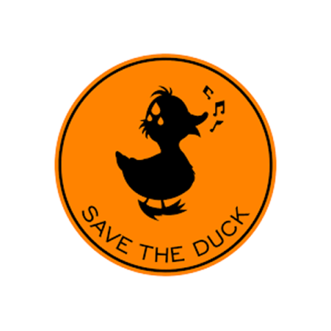 Save the Duck