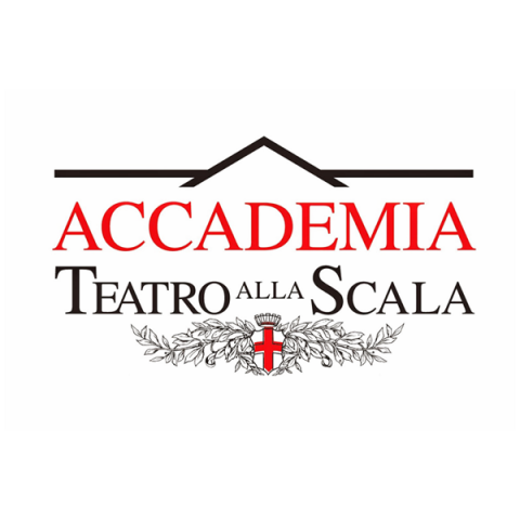 Accademia Teatro alla Scala