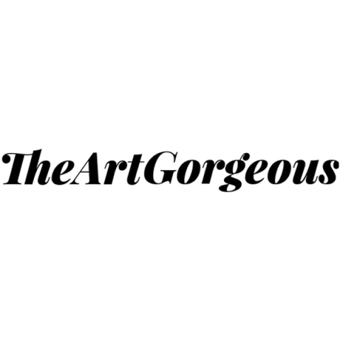 Theartgorgeus