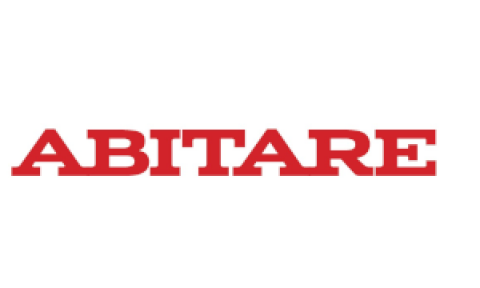 logo_abitare