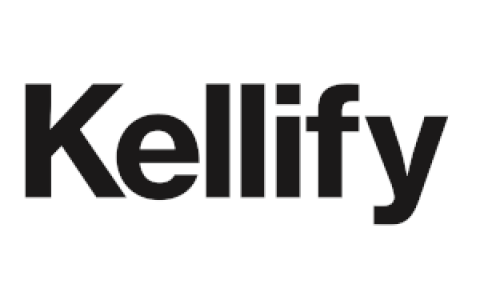 kellifay