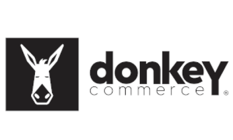 donkey commerce