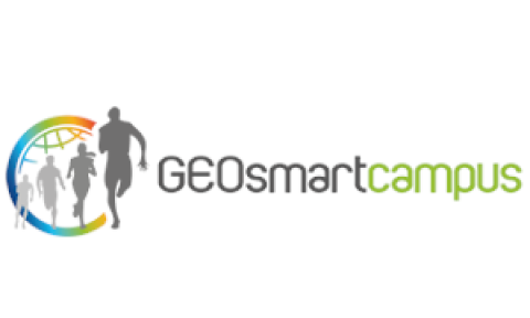 geosmart campus