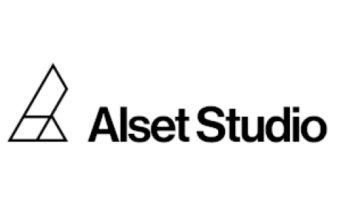 Alset Studio