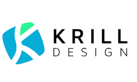 Krill Design