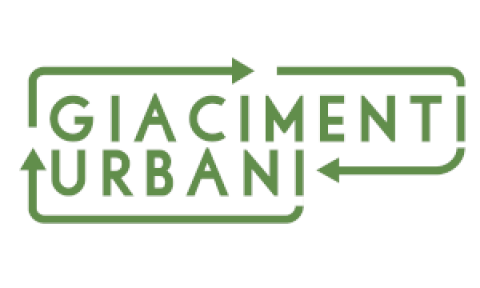 giacimenti urbani