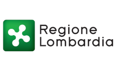 regione lombardia