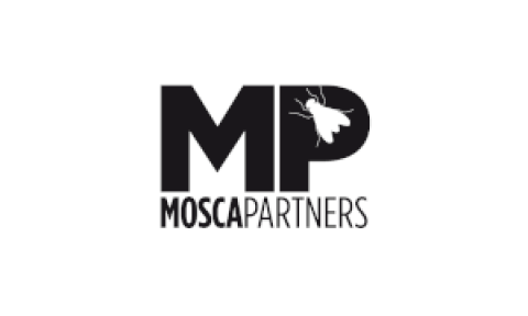 moscapartners