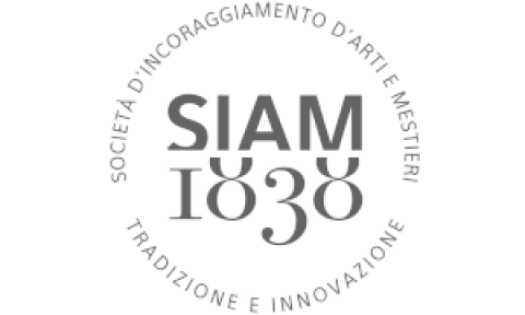 siam