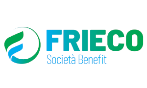 FRIECO LOGO