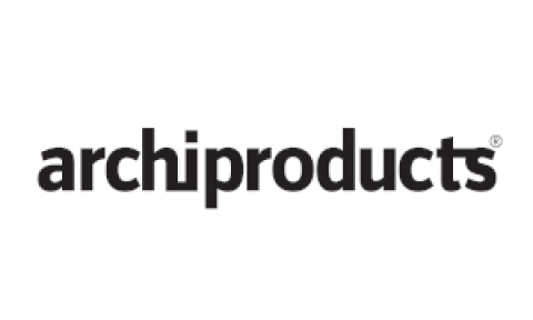 logo archiproducts