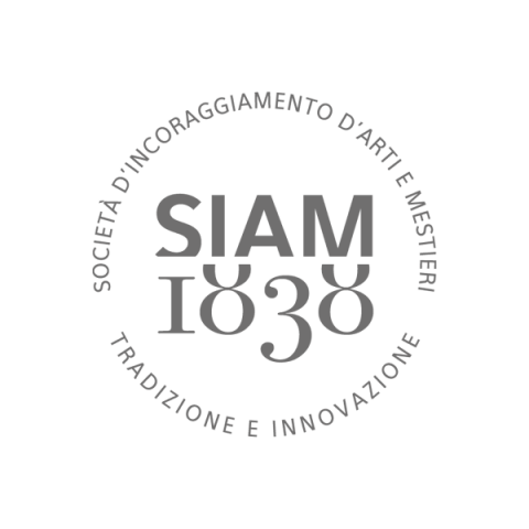 SIAM 1838