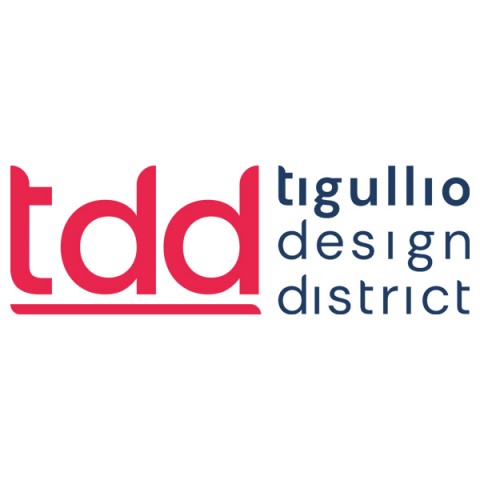 Tigullio Design District