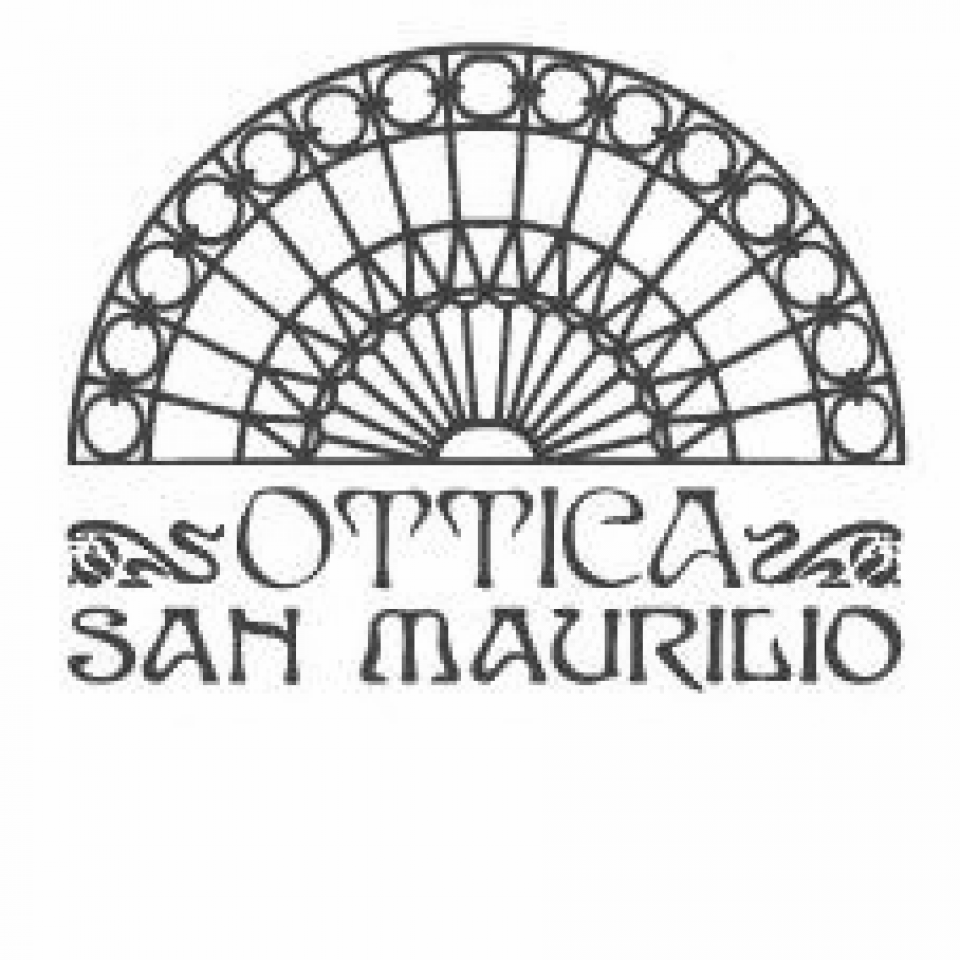 Ottica San Maurilio