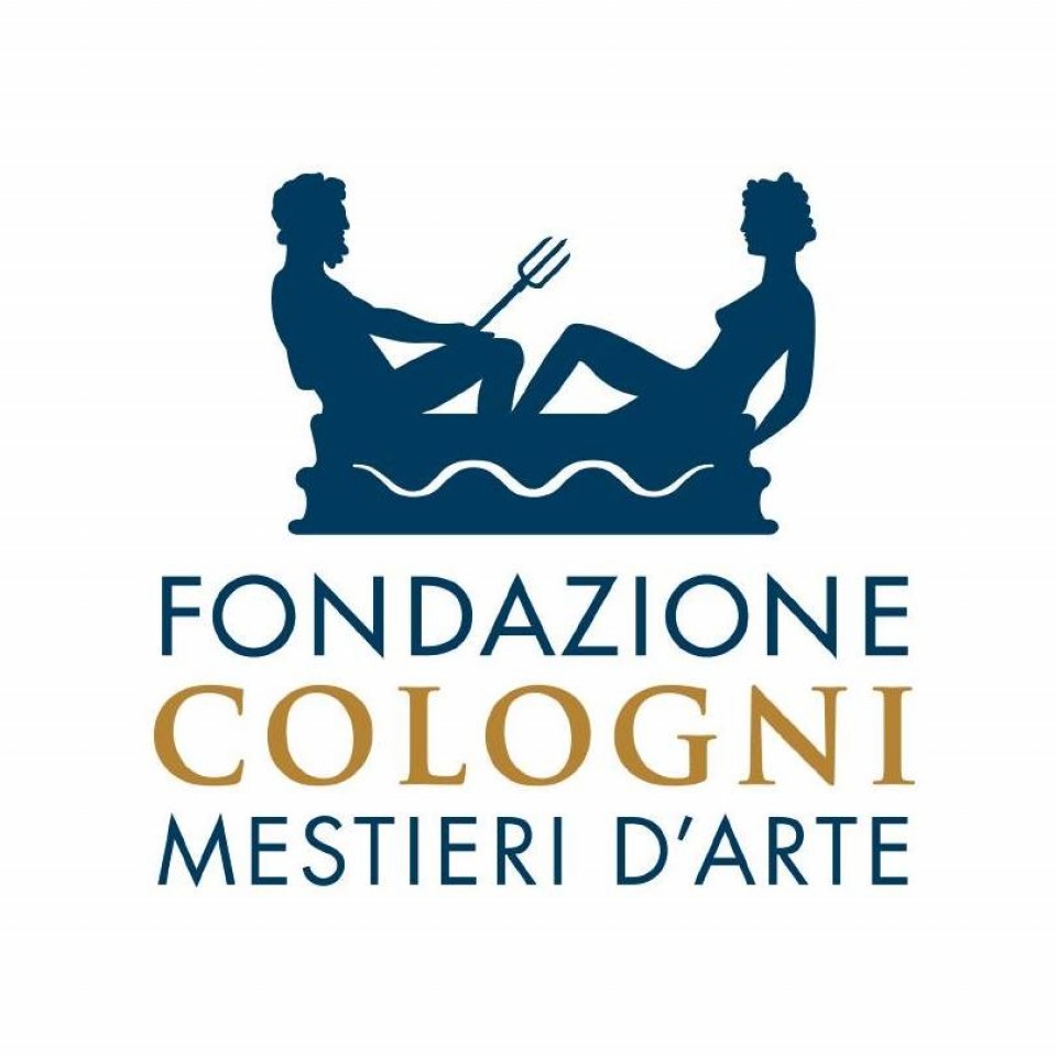 Fondazione Cologni dei Mestieri d'Arte