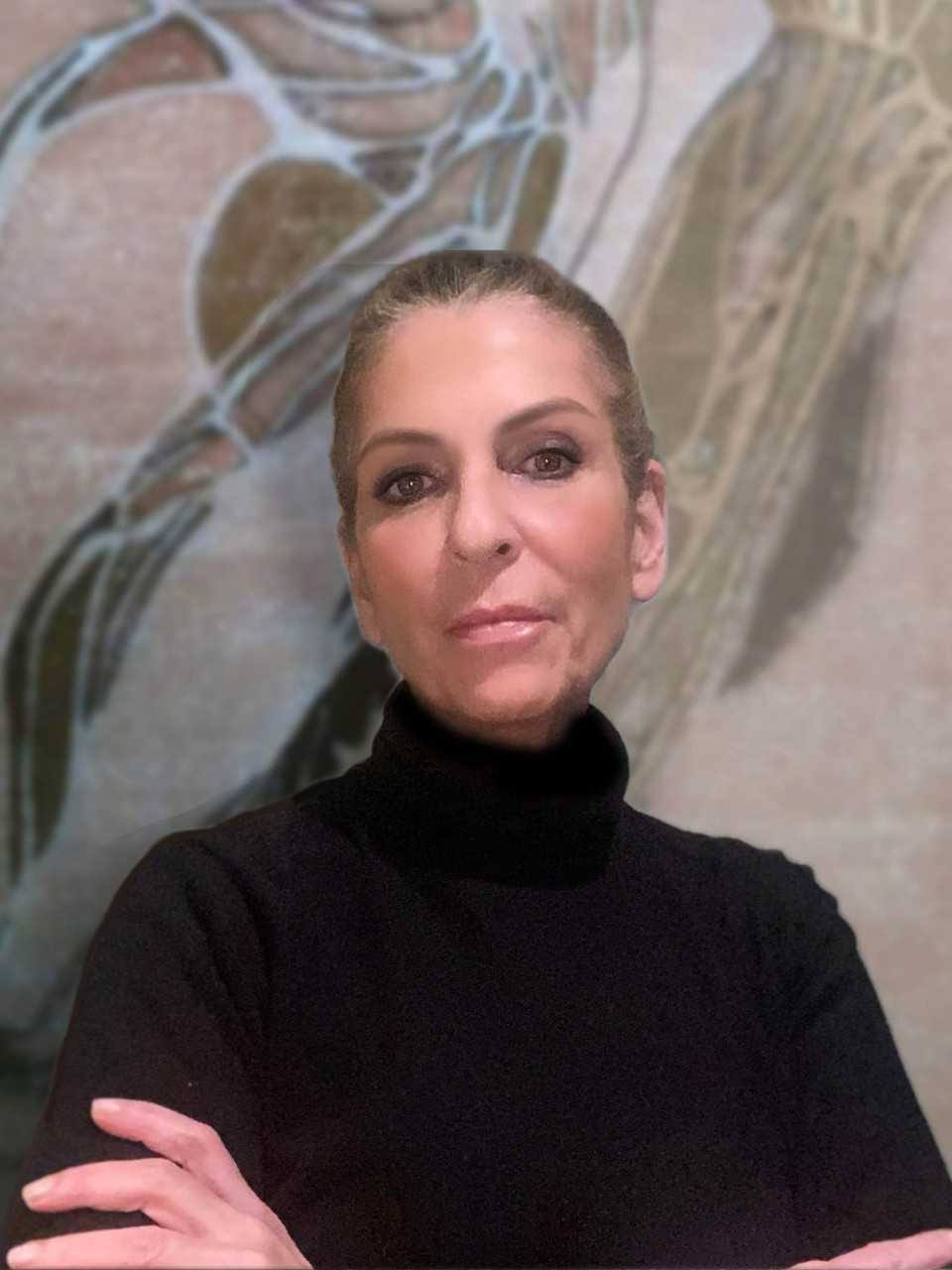 Atelier Angela Florio – DecorAzione®