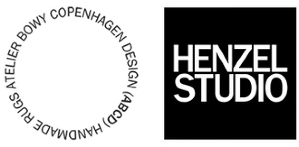 Atelier Bowy C.D. / Henzel Studio