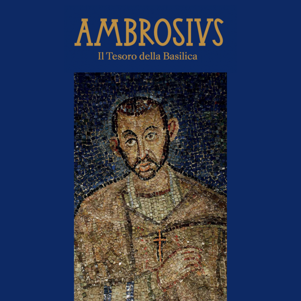 AMBROSIUS
