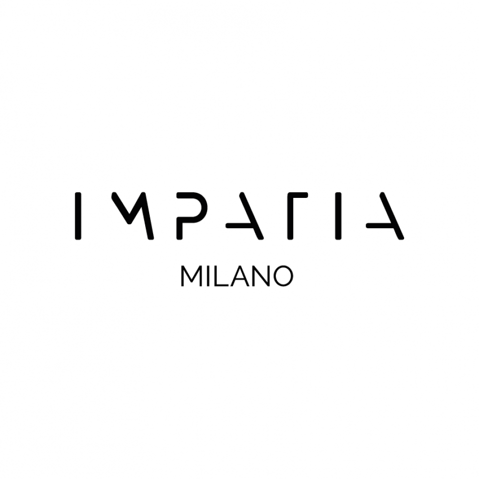 IMPATIA