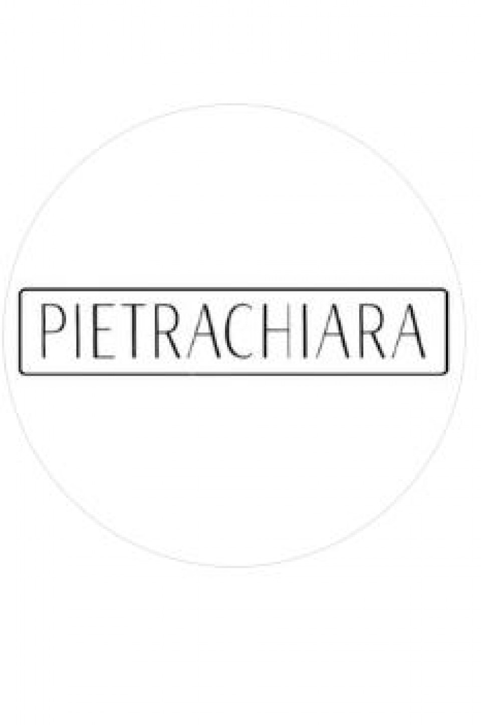 Studio Pietrachiara