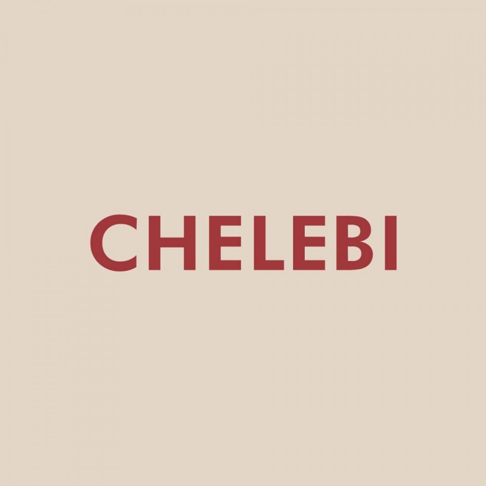 Chelebi